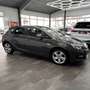 Opel Astra J Lim. 5-trg. Style, Navi, PDC, Temp., SH Grau - thumbnail 8