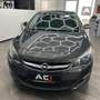 Opel Astra J Lim. 5-trg. Style, Navi, PDC, Temp., SH Grau - thumbnail 9