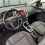 Opel Astra J Lim. 5-trg. Style, Navi, PDC, Temp., SH Grau - thumbnail 11