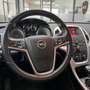 Opel Astra J Lim. 5-trg. Style, Navi, PDC, Temp., SH Grau - thumbnail 15