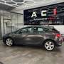 Opel Astra J Lim. 5-trg. Style, Navi, PDC, Temp., SH Grau - thumbnail 3
