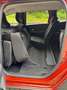 Dacia Jogger Extreme+ 7Sitze/NAVI/KLIMA Brun - thumbnail 16