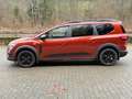 Dacia Jogger Extreme+ 7Sitze/NAVI/KLIMA Brun - thumbnail 3