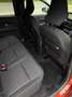 Dacia Jogger Extreme+ 7Sitze/NAVI/KLIMA Brun - thumbnail 20