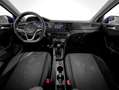 Volkswagen Polo Nuevo  Trendline 1.0 TSI 70 kW (95 CV) SG5 (AE12LV Blau - thumbnail 4