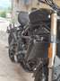 Benelli 752 S Чорний - thumbnail 5