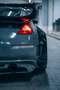 Nissan 350Z VeilSeide Original Tokyodrift Gris - thumbnail 9