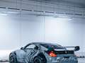 Nissan 350Z VeilSeide Original Tokyodrift Gris - thumbnail 8