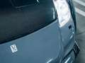 Nissan 350Z VeilSeide Original Tokyodrift Gris - thumbnail 21