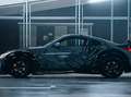 Nissan 350Z VeilSeide Original Tokyodrift Gris - thumbnail 29
