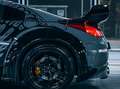 Nissan 350Z VeilSeide Original Tokyodrift Gris - thumbnail 32