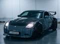 Nissan 350Z VeilSeide Original Tokyodrift Gris - thumbnail 25