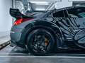 Nissan 350Z VeilSeide Original Tokyodrift Gris - thumbnail 20