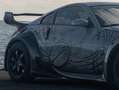 Nissan 350Z VeilSeide Original Tokyodrift Gris - thumbnail 3