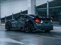 Nissan 350Z VeilSeide Original Tokyodrift Gris - thumbnail 33