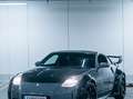 Nissan 350Z VeilSeide Original Tokyodrift Gris - thumbnail 27