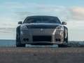 Nissan 350Z VeilSeide Original Tokyodrift Gris - thumbnail 5