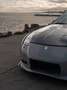 Nissan 350Z VeilSeide Original Tokyodrift Gris - thumbnail 6