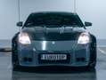 Nissan 350Z VeilSeide Original Tokyodrift Gris - thumbnail 7