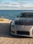 Nissan 350Z VeilSeide Original Tokyodrift Gris - thumbnail 4