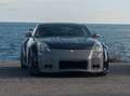 Nissan 350Z VeilSeide Original Tokyodrift Gris - thumbnail 1