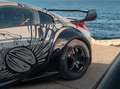 Nissan 350Z VeilSeide Original Tokyodrift Gris - thumbnail 2