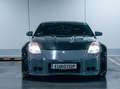 Nissan 350Z VeilSeide Original Tokyodrift Gris - thumbnail 22