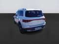 Mercedes-Benz EQB 250 MERCEDES  250+ Blanc - thumbnail 6
