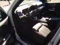 Mercedes-Benz EQB 250 MERCEDES  250+ Blanc - thumbnail 7
