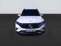 Mercedes-Benz EQB 250 MERCEDES  250+ Blanc - thumbnail 2