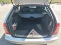 Mercedes-Benz C 200 C 200 T Avantgarde CDI Avantgarde Silber - thumbnail 10