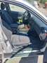 Mercedes-Benz C 200 C 200 T Avantgarde CDI Avantgarde Silber - thumbnail 8