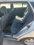 Mercedes-Benz C 200 C 200 T Avantgarde CDI Avantgarde Silber - thumbnail 12