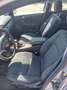 Mercedes-Benz C 200 C 200 T Avantgarde CDI Avantgarde Silber - thumbnail 7
