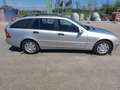Mercedes-Benz C 200 C 200 T Avantgarde CDI Avantgarde Silber - thumbnail 2