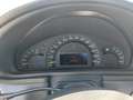 Mercedes-Benz C 200 C 200 T Avantgarde CDI Avantgarde Silber - thumbnail 5