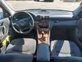 Mercedes-Benz C 200 C 200 T Avantgarde CDI Avantgarde Silber - thumbnail 6