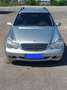 Mercedes-Benz C 200 C 200 T Avantgarde CDI Avantgarde Silber - thumbnail 3