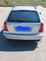 Mercedes-Benz C 200 C 200 T Avantgarde CDI Avantgarde Silber - thumbnail 4