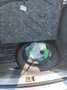 Mercedes-Benz C 200 C 200 T Avantgarde CDI Avantgarde Silber - thumbnail 11