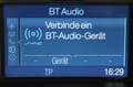 Ford Kuga Individual 4x4 Xenon,Navi,WinPak,PDC,RFK,AHK,8-F Gris - thumbnail 13
