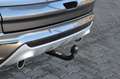 Ford Kuga Individual 4x4 Xenon,Navi,WinPak,PDC,RFK,AHK,8-F Gris - thumbnail 22