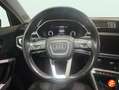 Audi Q3 35 TDI S tronic 110kW Gris - thumbnail 8
