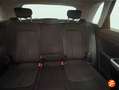 Audi Q3 35 TDI S tronic 110kW Gris - thumbnail 12