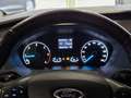 Ford Transit Custom 280 2.0 TDCI L1H1 Trend Beige - thumbnail 11