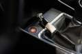 SEAT Ateca Ateca 2020 2.0 tdi Business 150cv NAVY-LED Grigio - thumbnail 12