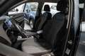 SEAT Ateca Ateca 2020 2.0 tdi Business 150cv NAVY-LED Grigio - thumbnail 14