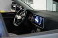 SEAT Ateca Ateca 2020 2.0 tdi Business 150cv NAVY-LED Grigio - thumbnail 7