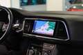 SEAT Ateca Ateca 2020 2.0 tdi Business 150cv NAVY-LED Grigio - thumbnail 9