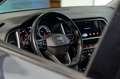 SEAT Ateca Ateca 2020 2.0 tdi Business 150cv NAVY-LED Grigio - thumbnail 5